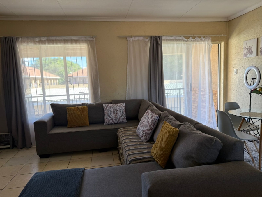 2 Bedroom Property for Sale in Rustenburg Central North West